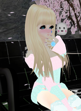 avpic