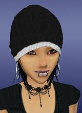 Guest_MyssKiwi