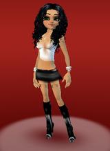 Guest_AudiBella