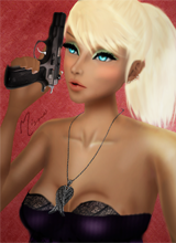 avpic