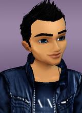 Guest_Rayan1919