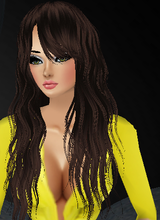 avpic