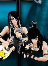 avpic
