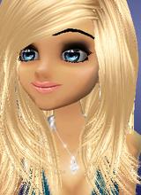 Guest_xrachelb
