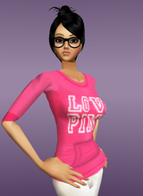 avpic