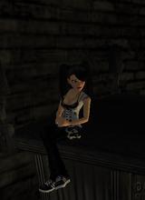 Guest_Sione6