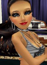 Guest_hollabackgirl565
