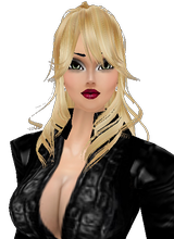 JulieQuasar