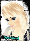 Avatar pic