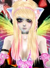 Guest_Haruanne