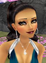 Avatar pic