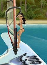 avpic