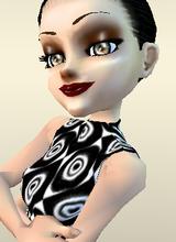 Guest_MarionCottilard