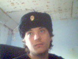 avpic