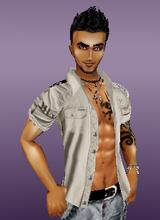 Guest_Zypherion