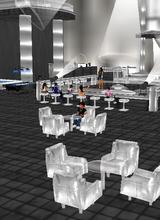 Guest_Sxalchocolate