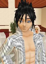 Avatar pic