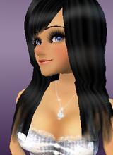 Avatar pic
