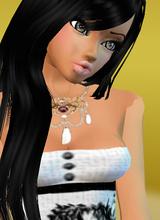 Guest_tifa2u
