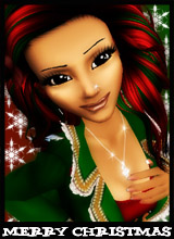 Guest_MsSparkleQueen