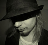 Guest_MindCannibal