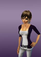 Migdalia49