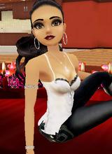 Guest_Kaykaybeybay