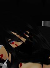 Guest_DominyKiss