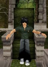 Guest_LordVertex