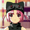 Guest_NurseWitch
