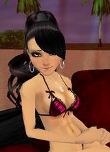 Avatar pic