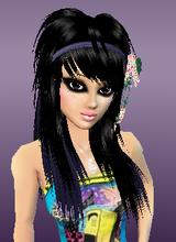 Guest_emodreezy