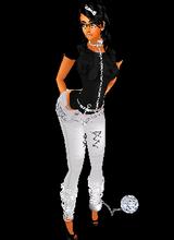 Guest_LiLG5ShAWtY