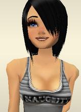 Guest_DEVILY111
