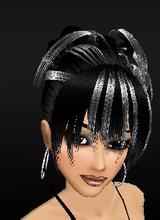 Guest_EtoilesFilantes