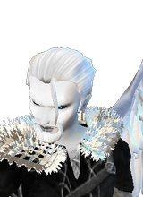 Guest_Draugole