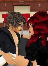 Guest_xBAMx999