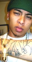 Guest_YoungMarr