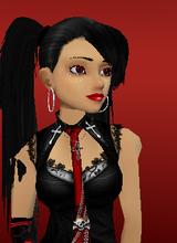 Guest_katana6902