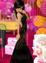 Guest_Yuenian