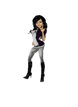 Guest_JustAngele