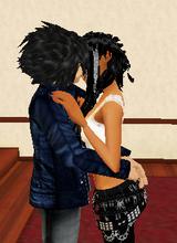 Guest_antony199445