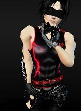 Guest_AnT1DoT