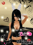 avpic