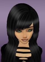 Guest_dbotgirl