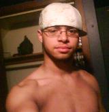 avpic