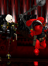 avpic