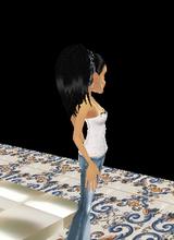 Guest_steffanie1243