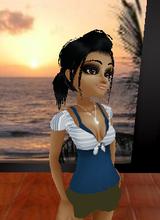 Guest_coolsicko
