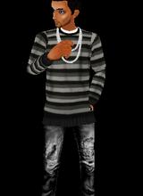 avpic